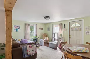 6965 2nd Choice St, Chase, MI 49623 - Photo 15