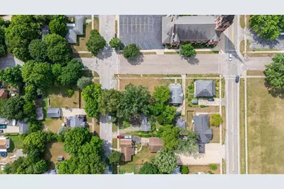 124 S State Street, Niles, MI 49120 - Photo 11