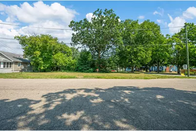 124 S State Street, Niles, MI 49120 - Photo 5