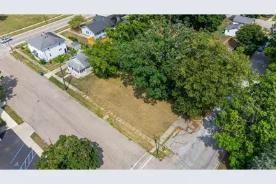 124 S State Street, Niles, MI 49120 - Photo 7