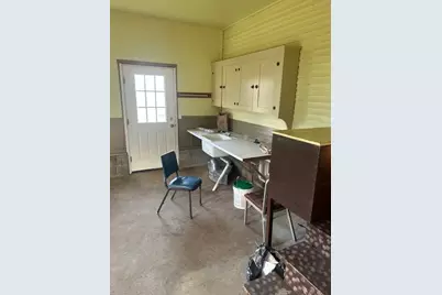 22132 70th Avenue, Marion, MI 49665 - Photo 29