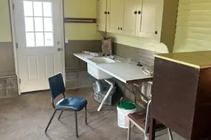 22132 70th Ave, Marion, MI 49665 - Photo 29