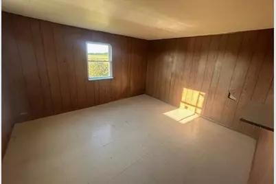 22132 70th Avenue, Marion, MI 49665 - Photo 15