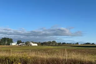 22132 70th Ave, Marion, MI 49665 - Photo 11