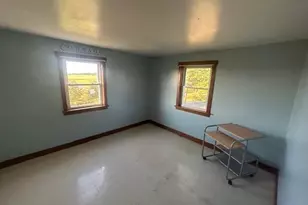 22132 70th Ave, Marion, MI 49665 - Photo 17