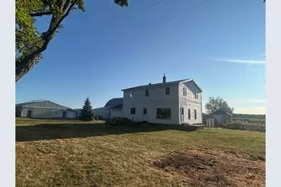 22132 70th Avenue, Marion, MI 49665 - Photo 1