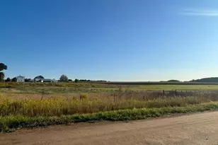 22132 70th Ave, Marion, MI 49665 - Photo 13