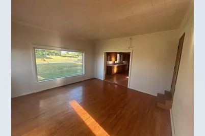 22132 70th Avenue, Marion, MI 49665 - Photo 7