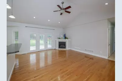 6660 B Drive N, Battle Creek, MI 49014 - Photo 3