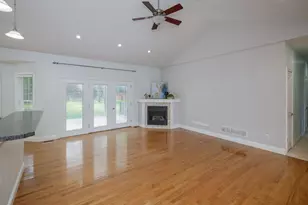 6660 B Dr N, Battle Creek, MI 49014 - Photo 3