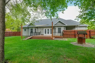 6660 B Dr N, Battle Creek, MI 49014 - Photo 33