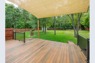6660 B Drive N, Battle Creek, MI 49014 - Photo 29