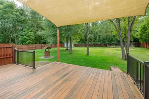 6660 B Dr N, Battle Creek, MI 49014 - Photo 29