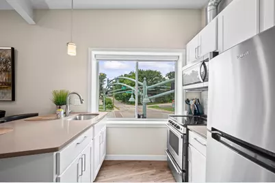 9709 Red Arrow Highway #1, Bridgman, MI 49106 - Photo 9