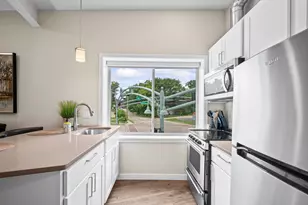 9709 Red Arrow Hwy, Bridgman, MI 49106 - Photo 9