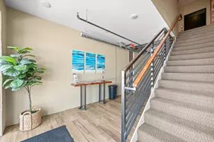 9709 Red Arrow Hwy, Bridgman, MI 49106 - Photo 15