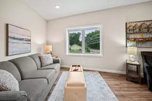 9709 Red Arrow Hwy, Bridgman, MI 49106 - Photo 7