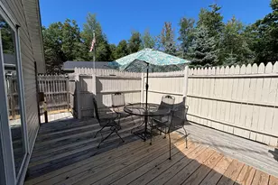 7502 Tolliver St, Mears, MI 49436 - Photo 23