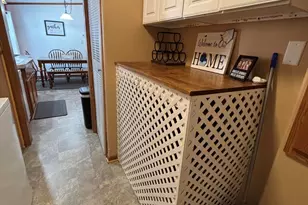 7502 Tolliver St, Mears, MI 49436 - Photo 29