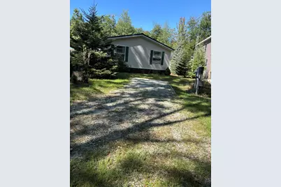 7502 Tolliver Street, Mears, MI 49436 - Photo 39