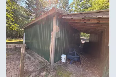 7502 Tolliver Street, Mears, MI 49436 - Photo 31