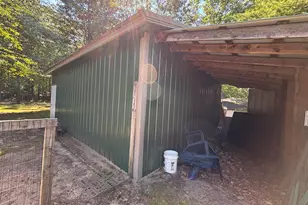 7502 Tolliver St, Mears, MI 49436 - Photo 31