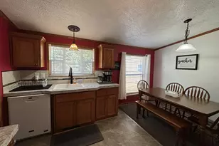 7502 Tolliver St, Mears, MI 49436 - Photo 21