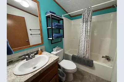 7502 Tolliver Street, Mears, MI 49436 - Photo 17