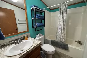 7502 Tolliver St, Mears, MI 49436 - Photo 17