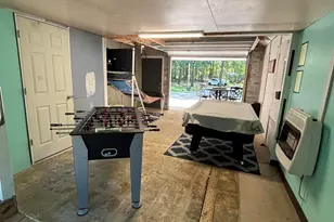 7502 Tolliver St, Mears, MI 49436 - Photo 25