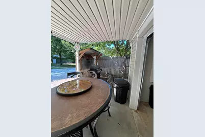 7502 Tolliver Street, Mears, MI 49436 - Photo 7