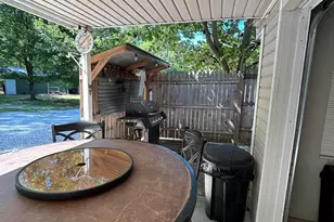 7502 Tolliver St, Mears, MI 49436 - Photo 7