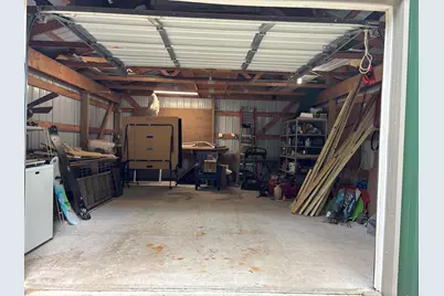 7502 Tolliver Street, Mears, MI 49436 - Photo 35