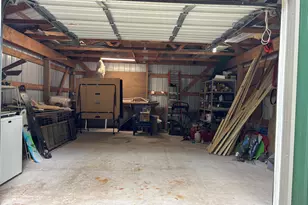 7502 Tolliver St, Mears, MI 49436 - Photo 35