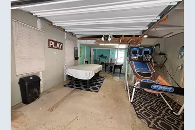 7502 Tolliver Street, Mears, MI 49436 - Photo 27