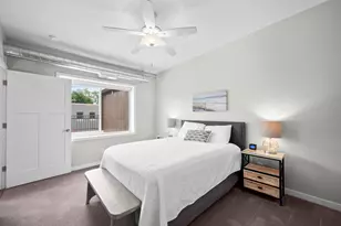 9709 Red Arrow Hwy, Bridgman, MI 49106 - Photo 13