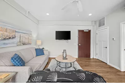 9709 Red Arrow Highway #2, Bridgman, MI 49106 - Photo 7