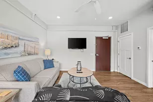 9709 Red Arrow Hwy, Bridgman, MI 49106 - Photo 7