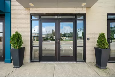 9709 Red Arrow Highway #2, Bridgman, MI 49106 - Photo 3