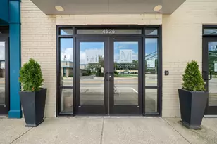 9709 Red Arrow Hwy, Bridgman, MI 49106 - Photo 3