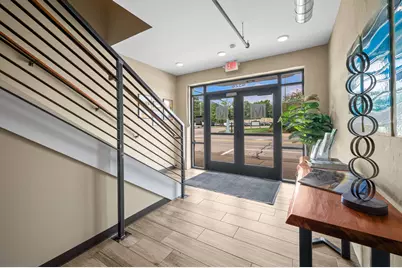 9709 Red Arrow Highway #2, Bridgman, MI 49106 - Photo 15