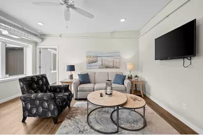 9709 Red Arrow Highway #2, Bridgman, MI 49106 - Photo 9