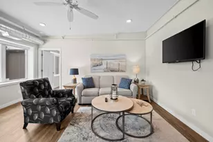 9709 Red Arrow Hwy, Bridgman, MI 49106 - Photo 9