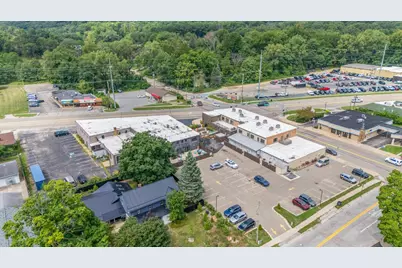 9709 Red Arrow Highway #3, Bridgman, MI 49106 - Photo 23