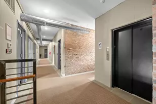 9709 Red Arrow Hwy, Bridgman, MI 49106 - Photo 19