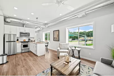 9709 Red Arrow Highway #3, Bridgman, MI 49106 - Photo 5