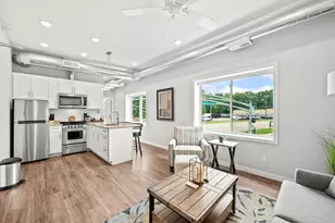 9709 Red Arrow Hwy, Bridgman, MI 49106 - Photo 5