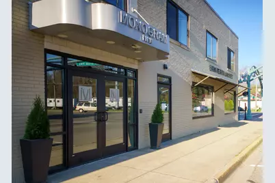 9709 Red Arrow Highway #3, Bridgman, MI 49106 - Photo 1