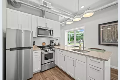 9709 Red Arrow Highway #3, Bridgman, MI 49106 - Photo 9