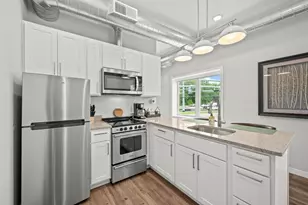 9709 Red Arrow Hwy, Bridgman, MI 49106 - Photo 9